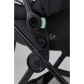 Anex - Адаптори за количка IQ Продукт Anex - Адаптори за количка IQ - 5 - BG Hlapeta
